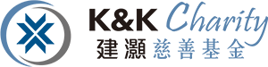 K&K Charity
