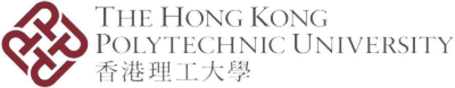 hong kong polytechnic university