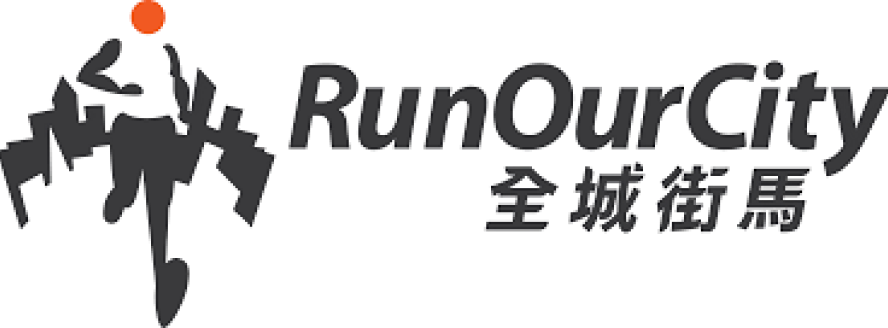 RunOurCity