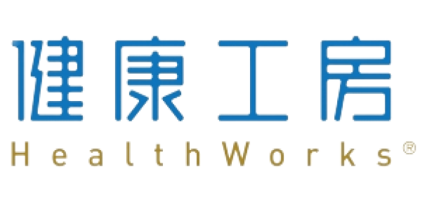 Health Works